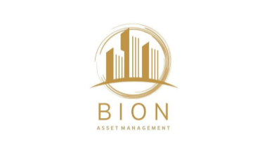 Loker Admin Marketing dan Multimedia di PT. Bion Kelola Propertel 